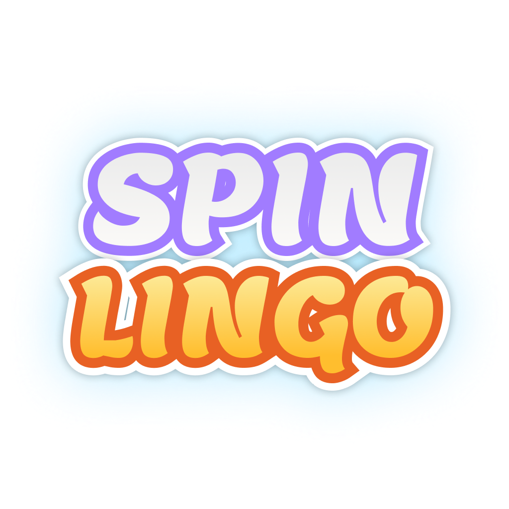 SpinLingo